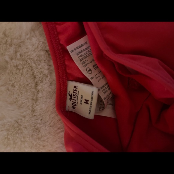 Swim - Picture 4 of 6